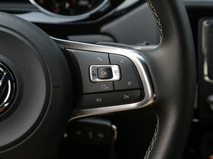 2016280TSI ԄR-Line п؅^(q)