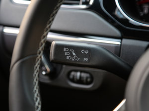 2016280TSI ԄR-Line п؅^(q)