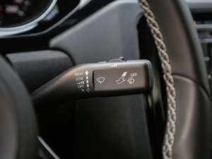 2016280TSI ԄR-Line п؅^(q)