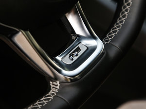 2016280TSI ԄR-Line п؅^