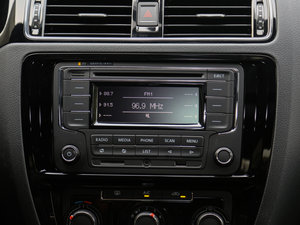 2016280TSI ԄR-Line {