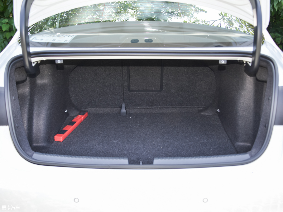 2016�����vGLI 2.0TSI GLI