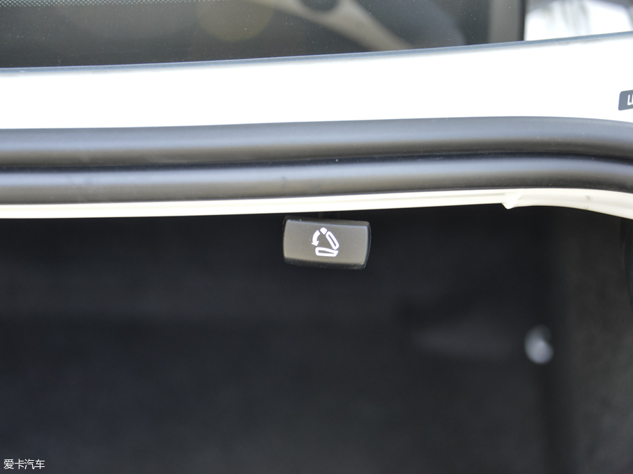 2016�����vGLI 2.0TSI GLI