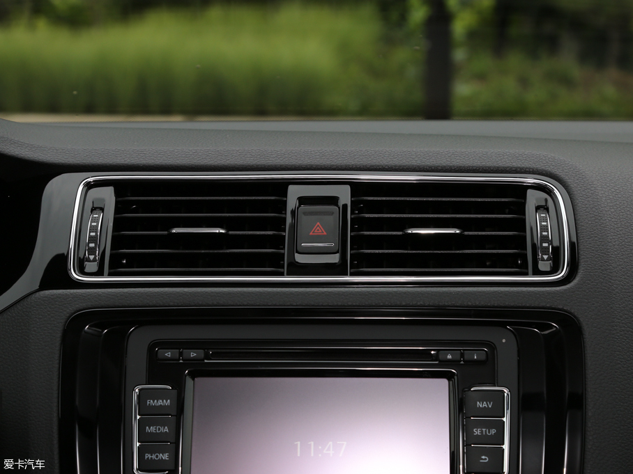 2016�����vGLI 2.0TSI GLI