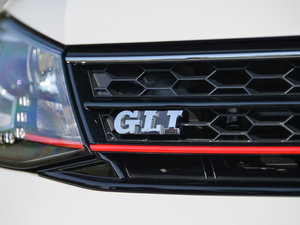 20162.0TSI GLI (x)(ji)^