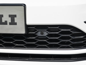 20162.0TSI GLI (x)(ji)^