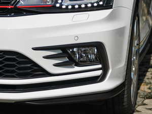 20162.0TSI GLI (x)(ji)^