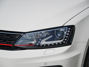 20162.0TSI GLI (x)(ji)^