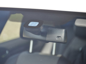 20162.0TSI GLI (x)(ji)^