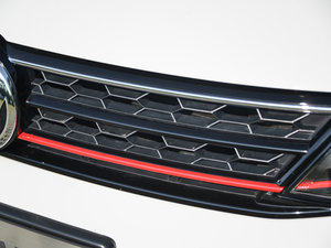 20162.0TSI GLI (x)(ji)^