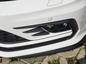 20162.0TSI GLI (x)(ji)^