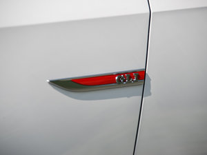 20162.0TSI GLI (x)(ji)^