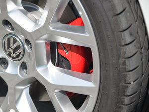 20162.0TSI GLI (x)(ji)^