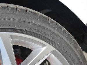 20162.0TSI GLI ݆̥ߴ