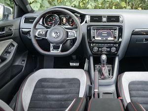 20162.0TSI GLI п؅^