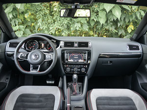 20162.0TSI GLI п؅^