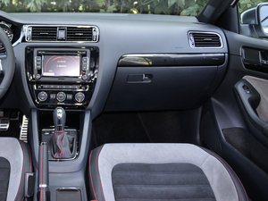 20162.0TSI GLI п؅^