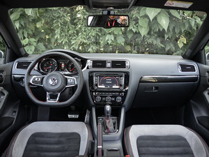 20162.0TSI GLI (ni)ȫ