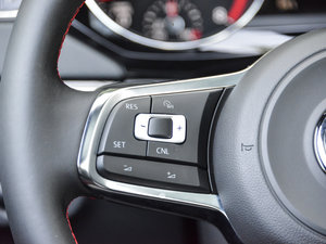 20162.0TSI GLI п؅^