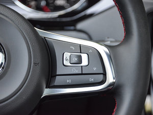 20162.0TSI GLI п؅^