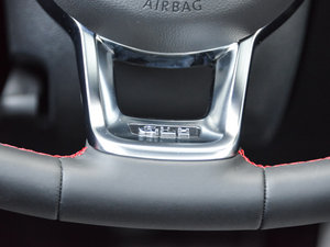 20162.0TSI GLI п؅^