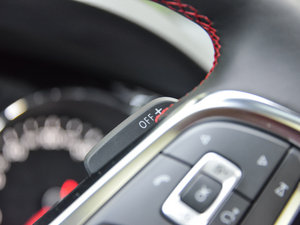 20162.0TSI GLI п؅^(q)