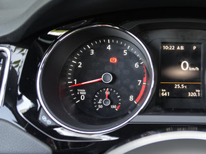 20162.0TSI GLI п؅^(q)