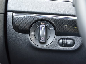 20162.0TSI GLI п؅^(q)