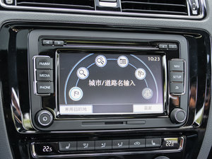 20162.0TSI GLI п_@ʾ