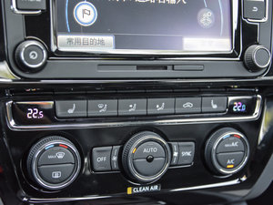 20162.0TSI GLI п؅^(q)