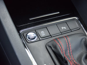 20162.0TSI GLI п؅^(q)