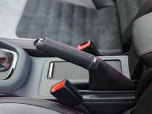 20162.0TSI GLI v܇Ƅ