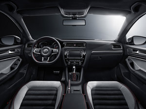 20162.0TSI GLI п؅^(q)