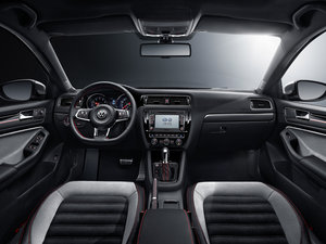 20162.0TSI GLI п؅^(q)