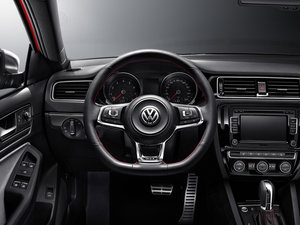 20162.0TSI GLI п؅^(q)