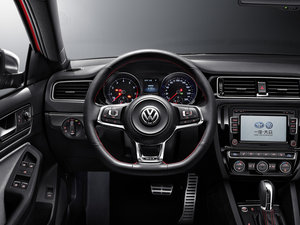 20162.0TSI GLI п؅^(q)