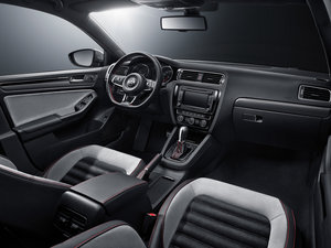 20162.0TSI GLI п؅^(q)