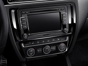 20162.0TSI GLI п؅^(q)