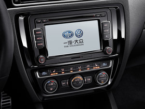 20162.0TSI GLI п؅^(q)