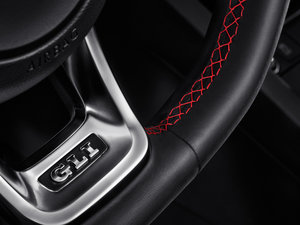 20162.0TSI GLI п؅^(q)