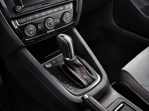 20162.0TSI GLI п؅^(q)