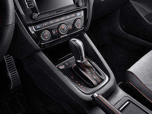 20162.0TSI GLI п؅^(q)