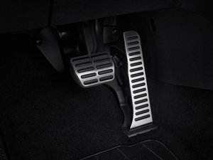 20162.0TSI GLI п؅^(q)