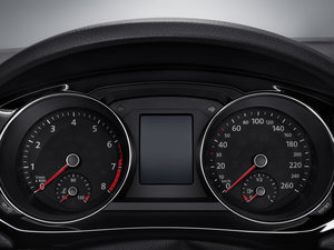 20162.0TSI GLI п؅^(q)