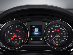 20162.0TSI GLI п؅^(q)