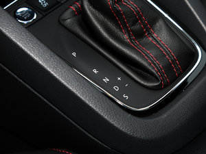 20162.0TSI GLI п؅^(q)