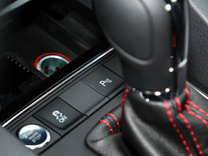 20162.0TSI GLI п؅^(q)