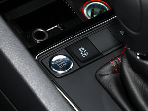 20162.0TSI GLI п؅^(q)