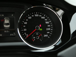 20162.0TSI GLI п؅^(q)