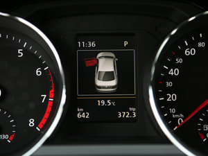 20162.0TSI GLI п؅^(q)